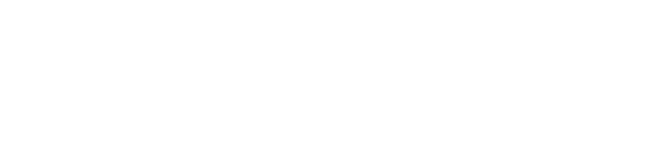 Oliveira e Terra Advogados