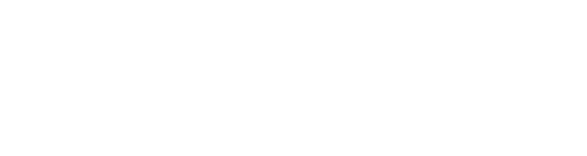 Papo de Criminalista