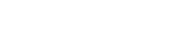 Tereza Cristina Ozório Telis